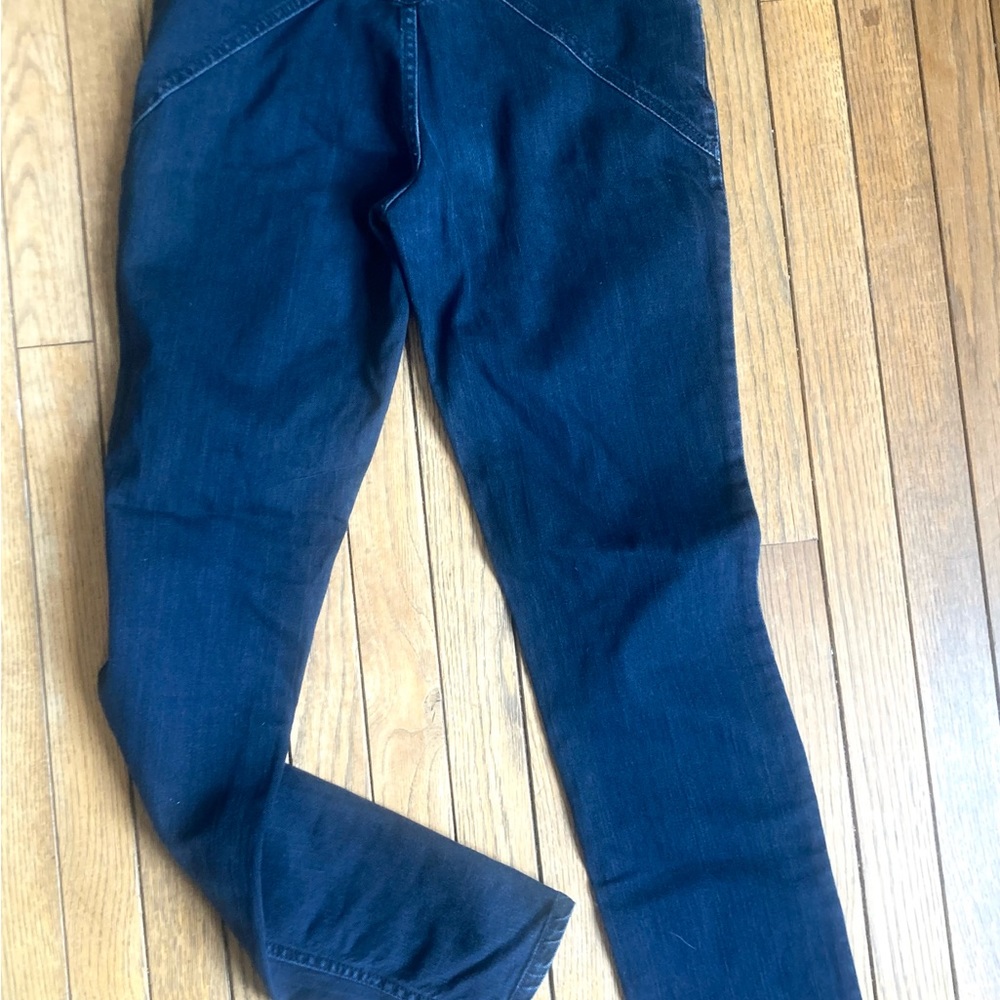 Courtshop jeans - Picture 2 of 6